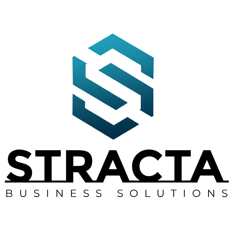 Stracta Hosting