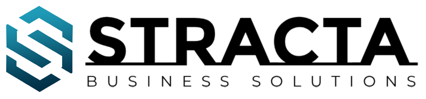 Stracta Business Solutions